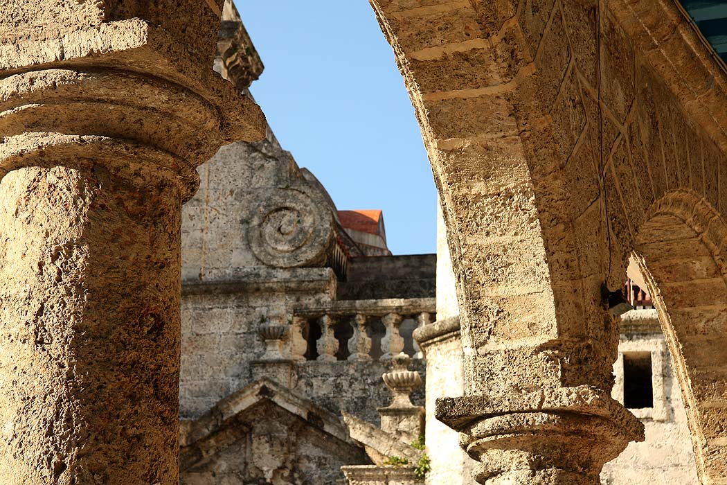 2008-12-06-37, havana, catedral - 6172-ek-foto.jpg